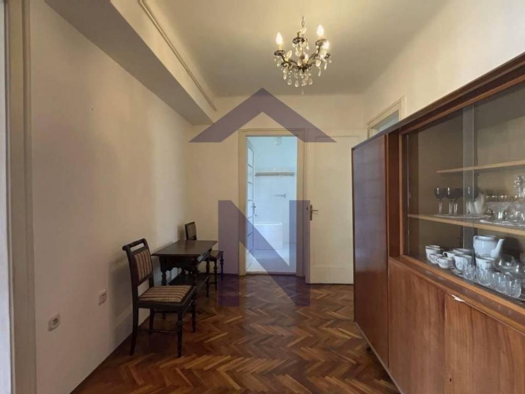 Stan u zgradi, Prodaja, Zagreb, Donji Grad