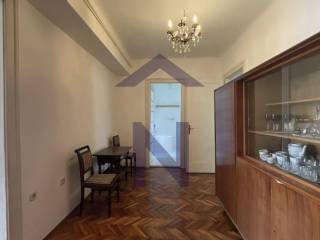 Stan u zgradi, Prodaja, Zagreb, Donji Grad