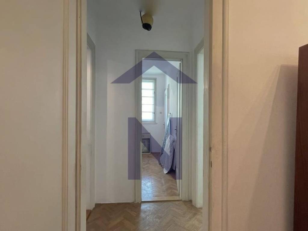 Stan u zgradi, Prodaja, Zagreb, Donji Grad
