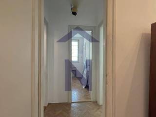 Stan u zgradi, Prodaja, Zagreb, Donji Grad