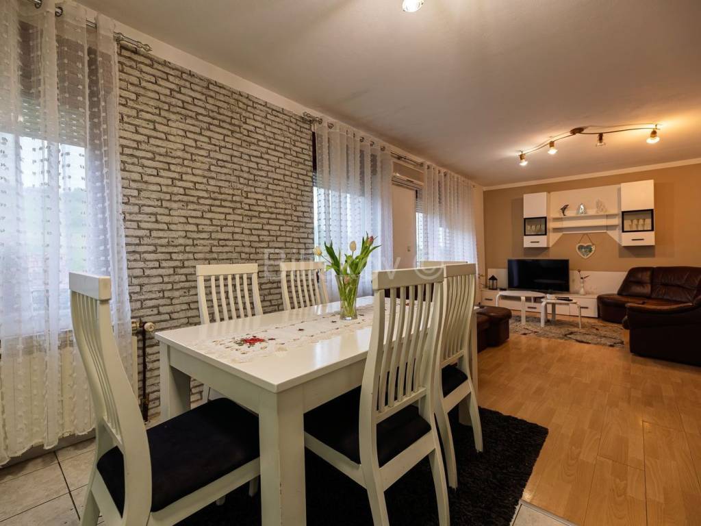 Detached house, Sale, Sveta Nedelja, Brezje