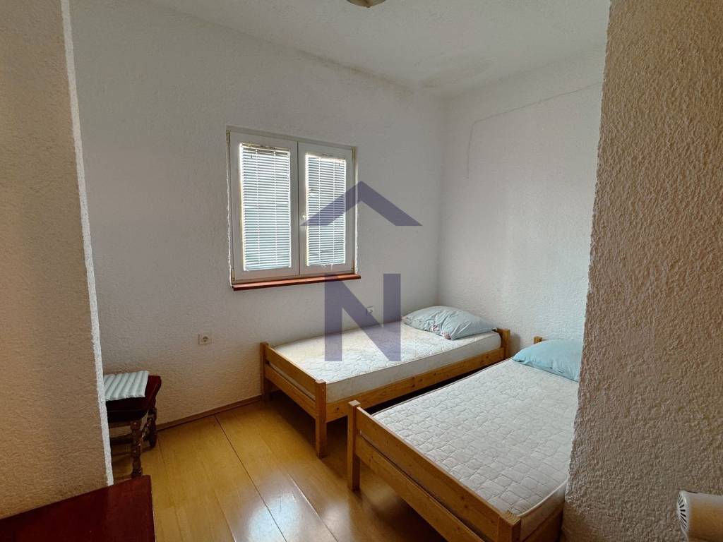 Detached house, Sale, Starigrad, Starigrad