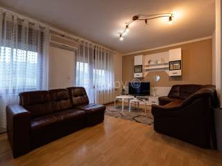 Detached house, Sale, Sveta Nedelja, Brezje