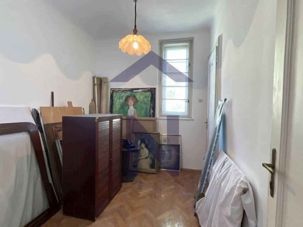 Stan u zgradi, Prodaja, Zagreb, Donji Grad