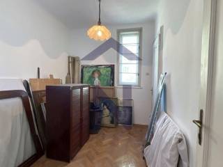Stan u zgradi, Prodaja, Zagreb, Donji Grad