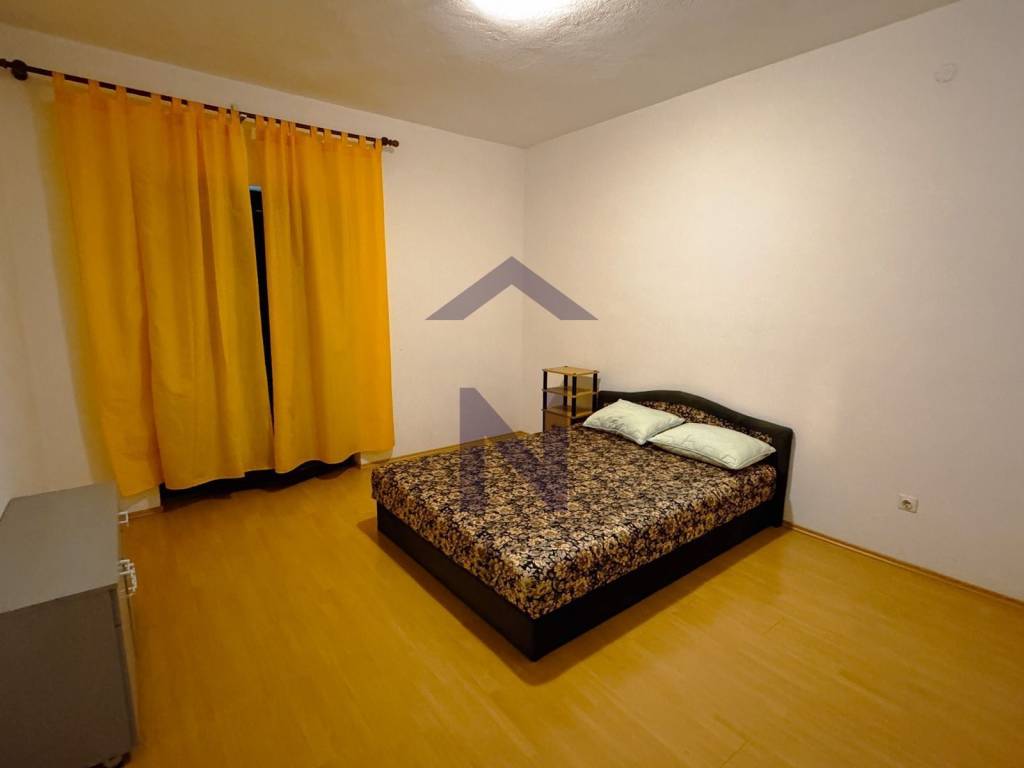 Detached house, Sale, Starigrad, Starigrad