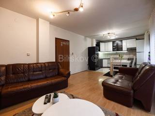 Detached house, Sale, Sveta Nedelja, Brezje