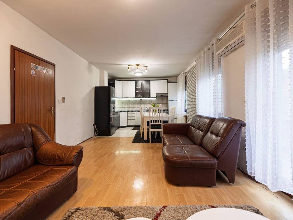 Detached house, Sale, Sveta Nedelja, Brezje