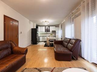Detached house, Sale, Sveta Nedelja, Brezje