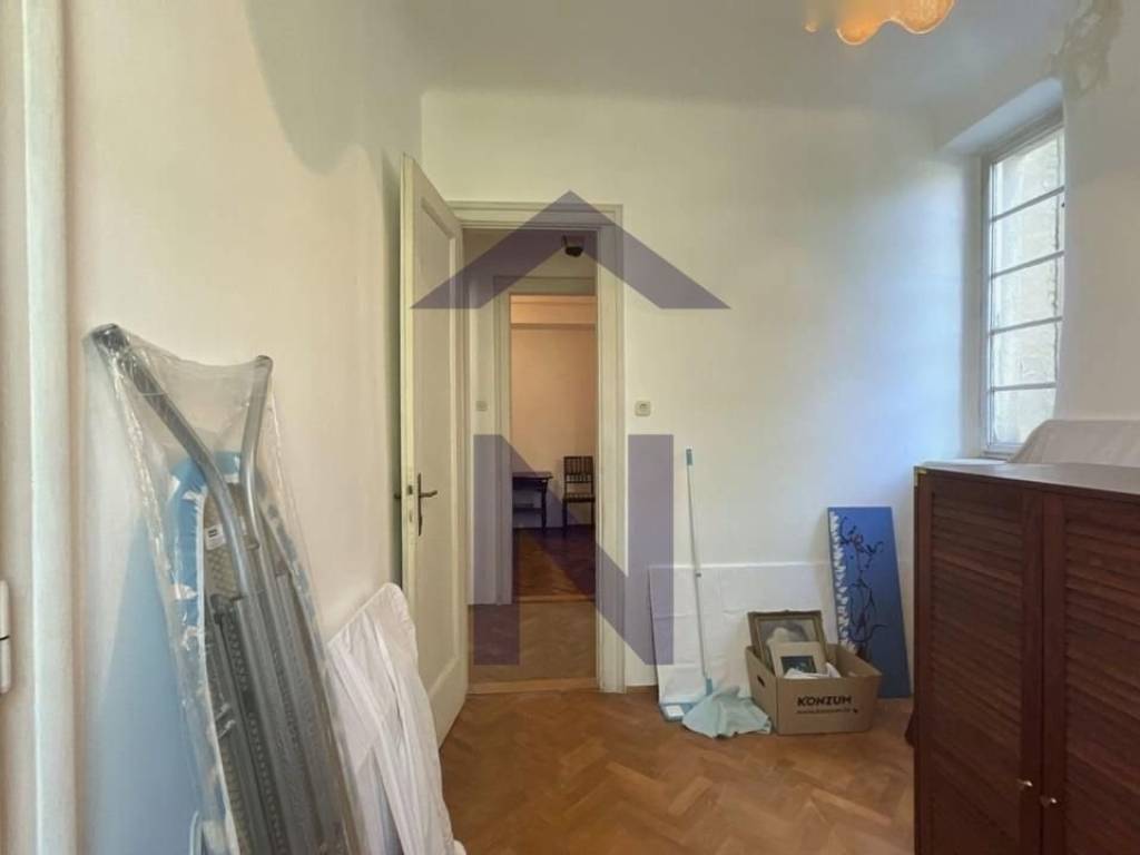 Stan u zgradi, Prodaja, Zagreb, Donji Grad