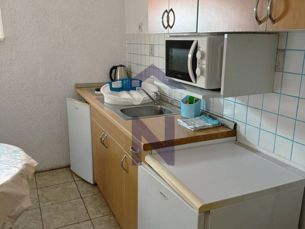 Detached house, Sale, Starigrad, Starigrad