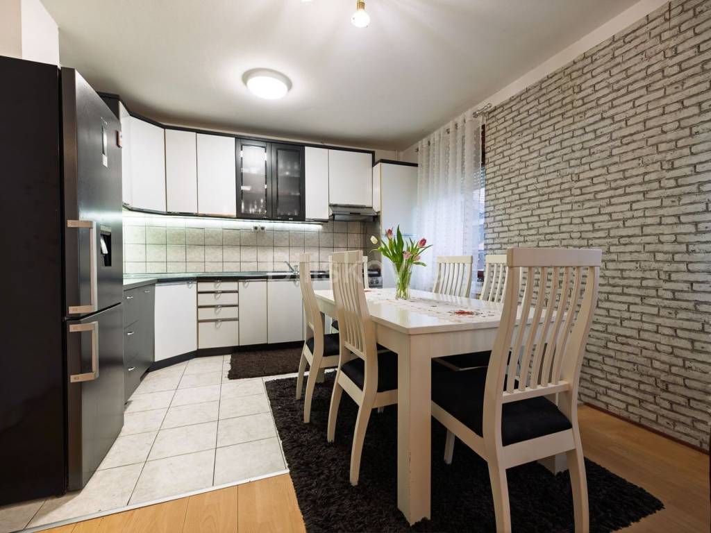 Detached house, Sale, Sveta Nedelja, Brezje