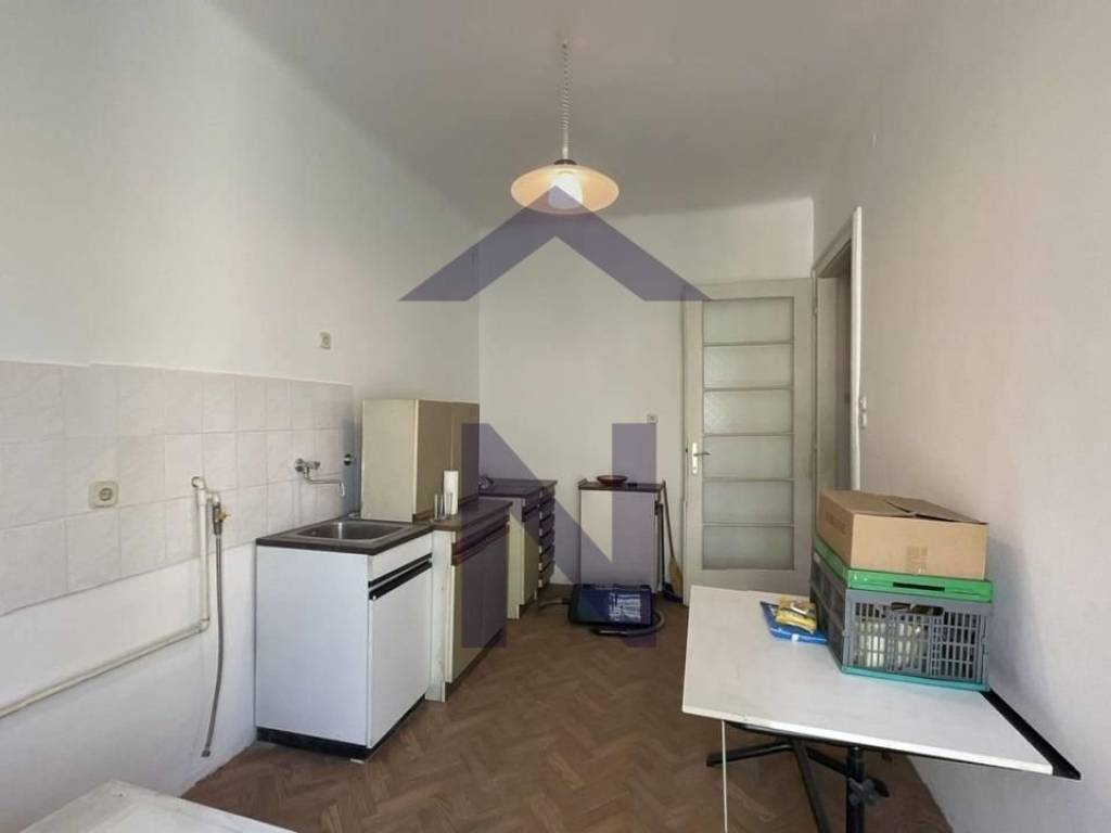 Stan u zgradi, Prodaja, Zagreb, Donji Grad