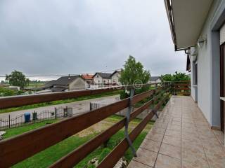 Detached house, Sale, Sveta Nedelja, Brezje