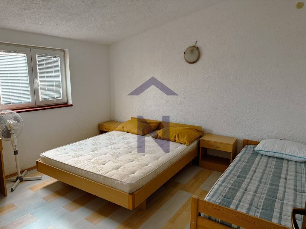 Detached house, Sale, Starigrad, Starigrad