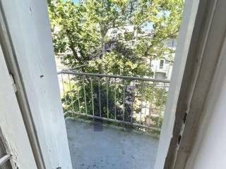 Stan u zgradi, Prodaja, Zagreb, Donji Grad