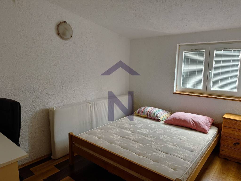 Detached house, Sale, Starigrad, Starigrad