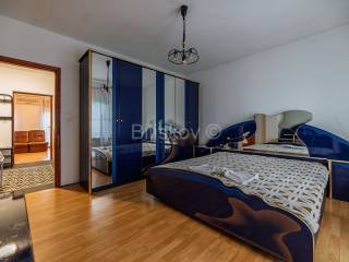 Detached house, Sale, Sveta Nedelja, Brezje