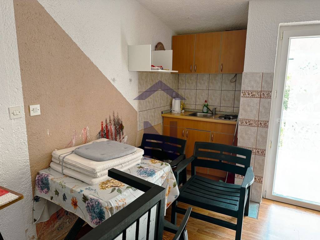 Detached house, Sale, Starigrad, Starigrad