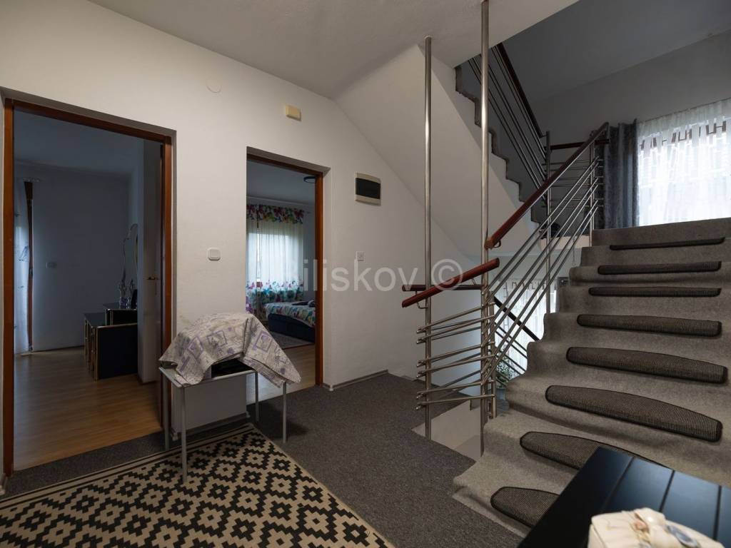 Detached house, Sale, Sveta Nedelja, Brezje