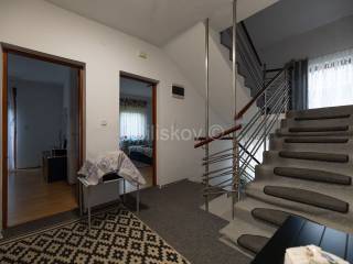 Detached house, Sale, Sveta Nedelja, Brezje