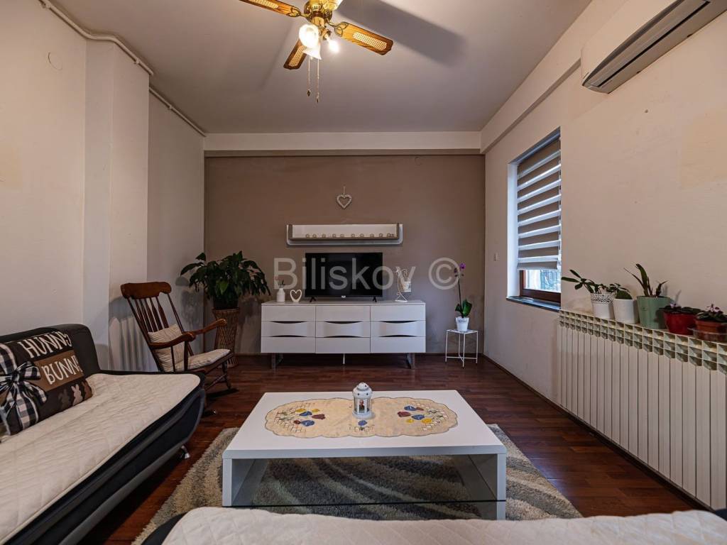 Detached house, Sale, Sveta Nedelja, Brezje