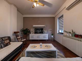 Detached house, Sale, Sveta Nedelja, Brezje