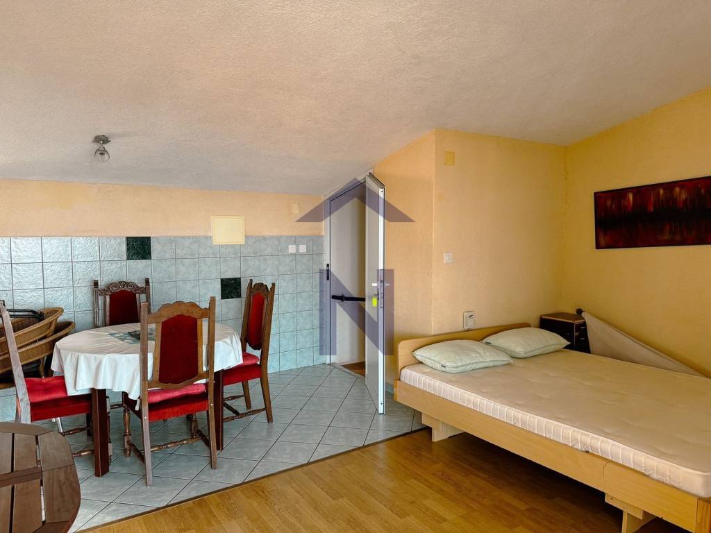 Detached house, Sale, Starigrad, Starigrad