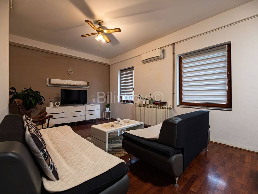 Detached house, Sale, Sveta Nedelja, Brezje