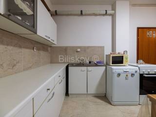 Detached house, Sale, Sveta Nedelja, Brezje