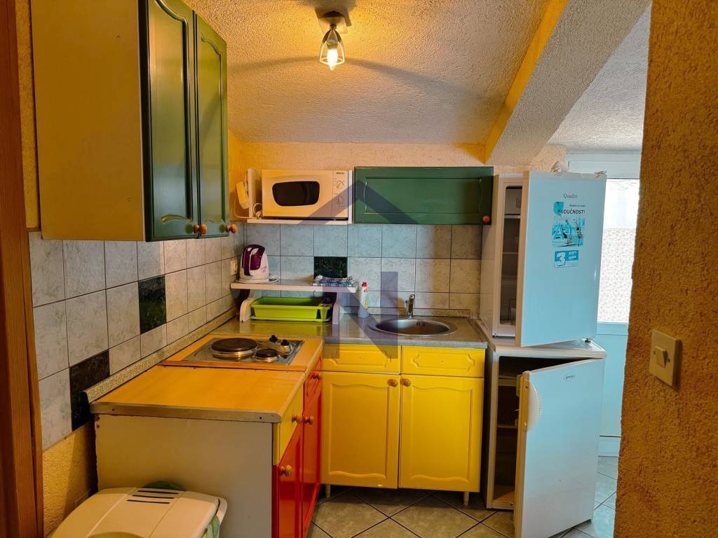 Detached house, Sale, Starigrad, Starigrad