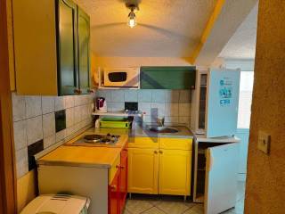 Detached house, Sale, Starigrad, Starigrad