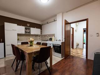 Detached house, Sale, Sveta Nedelja, Brezje