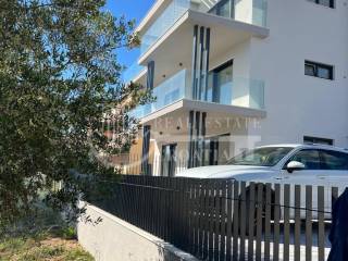 Flat in a new building, Sale, Zadar - Okolica, Kožino
