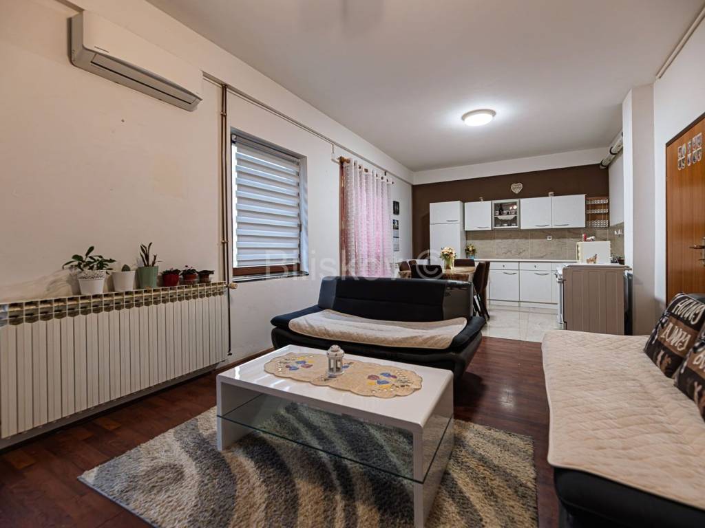 Detached house, Sale, Sveta Nedelja, Brezje