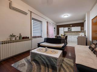 Detached house, Sale, Sveta Nedelja, Brezje
