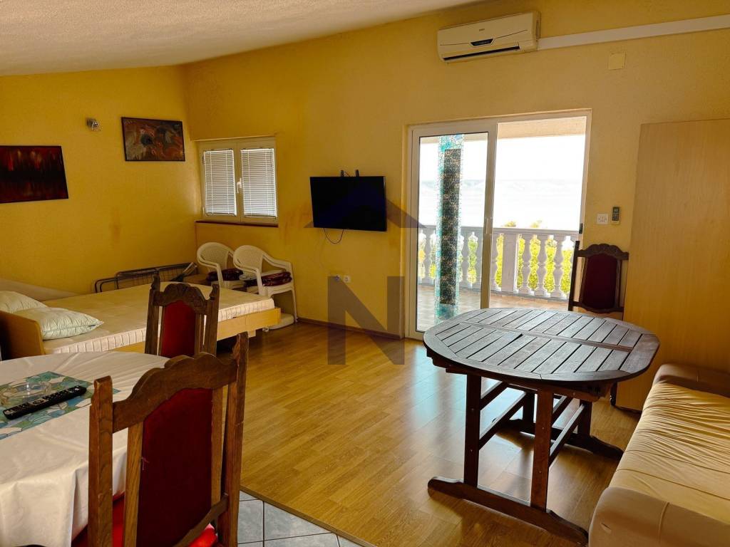 Detached house, Sale, Starigrad, Starigrad