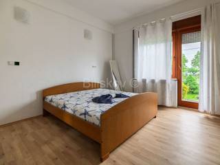 Detached house, Sale, Sveta Nedelja, Brezje