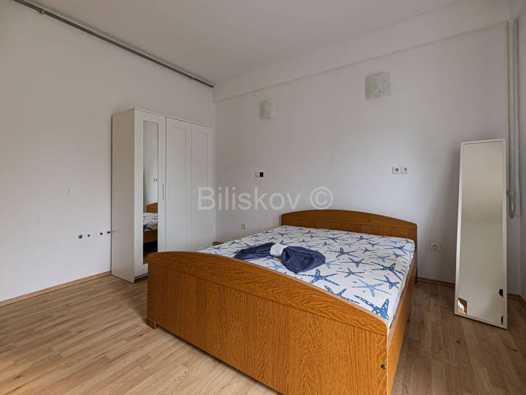 Detached house, Sale, Sveta Nedelja, Brezje