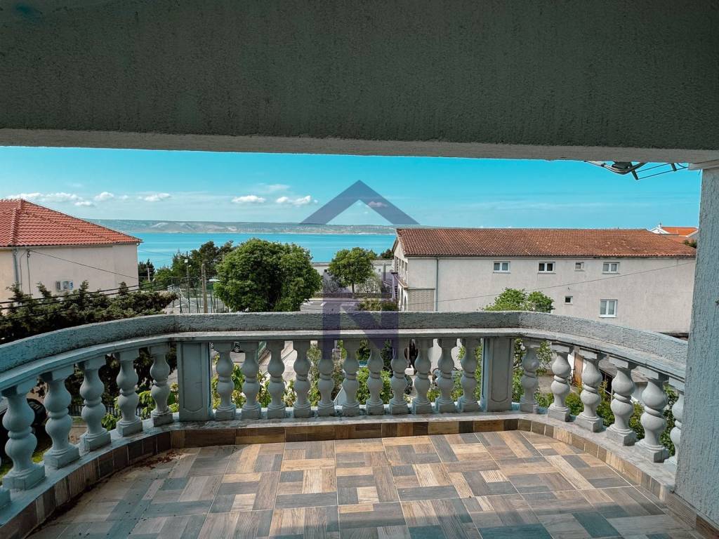Detached house, Sale, Starigrad, Starigrad