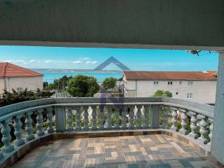 Detached house, Sale, Starigrad, Starigrad