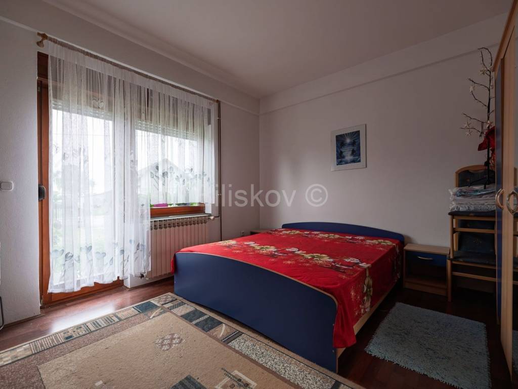 Detached house, Sale, Sveta Nedelja, Brezje