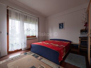 Detached house, Sale, Sveta Nedelja, Brezje