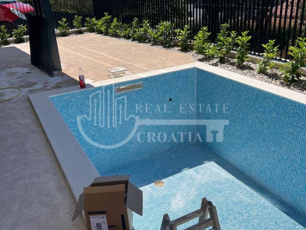 Flat in a new building, Sale, Zadar - Okolica, Kožino