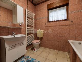 Detached house, Sale, Sveta Nedelja, Brezje