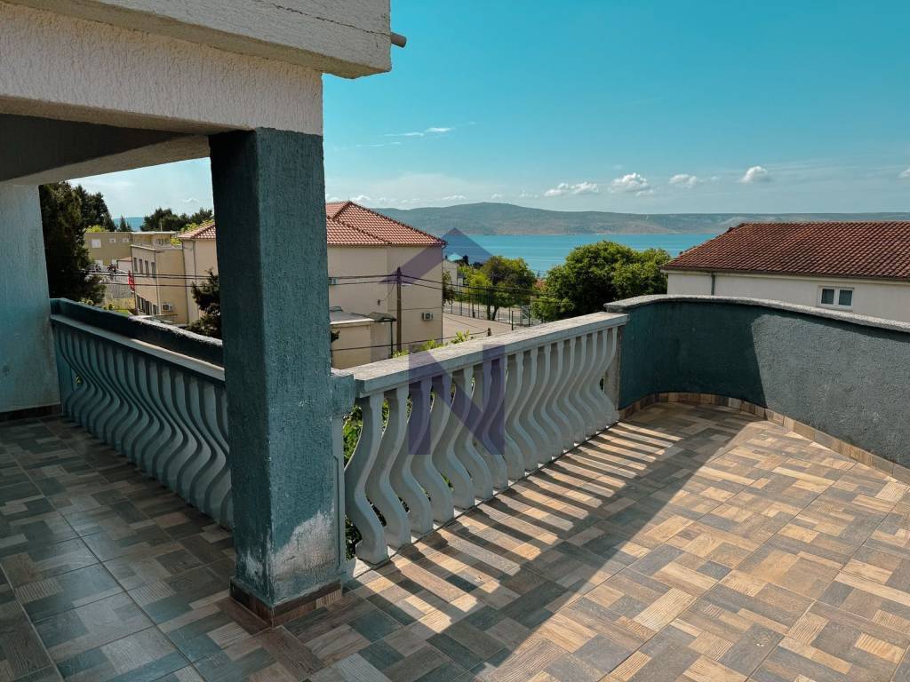 Detached house, Sale, Starigrad, Starigrad