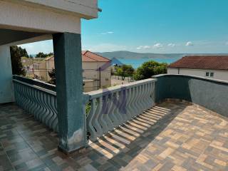 Detached house, Sale, Starigrad, Starigrad