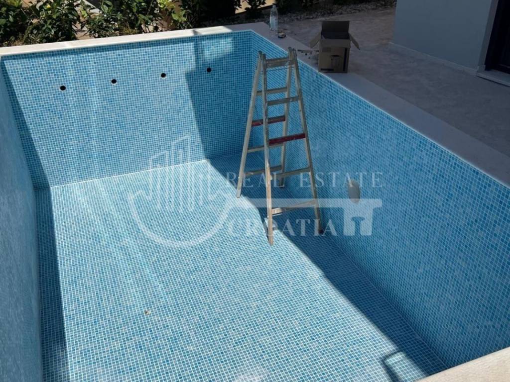 Flat in a new building, Sale, Zadar - Okolica, Kožino