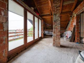 Detached house, Sale, Sveta Nedelja, Brezje