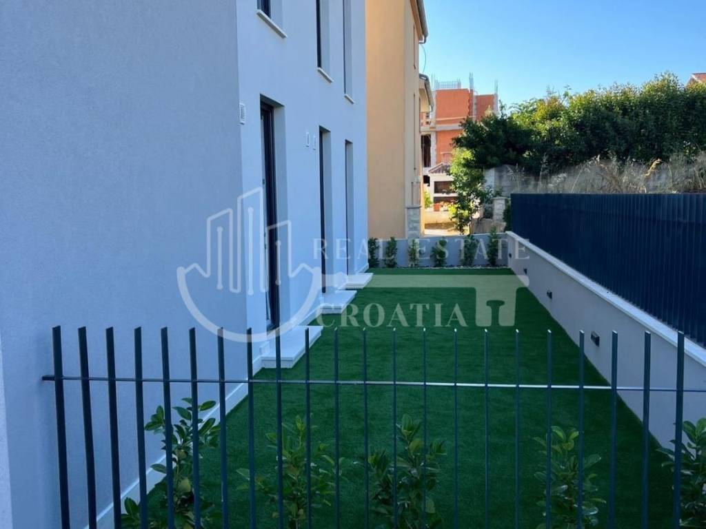 Flat in a new building, Sale, Zadar - Okolica, Kožino